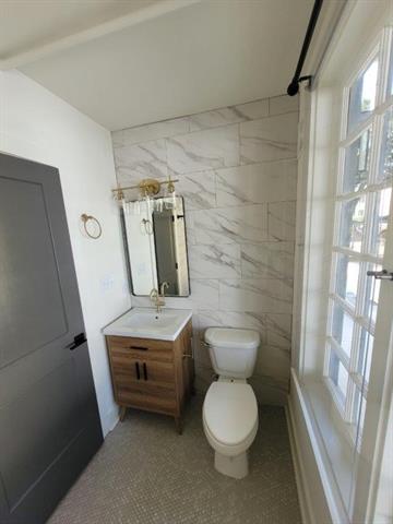 136 West Chimes Street, Unit 1 Baton Rouge, LA 70802 - Photo 10 of 19