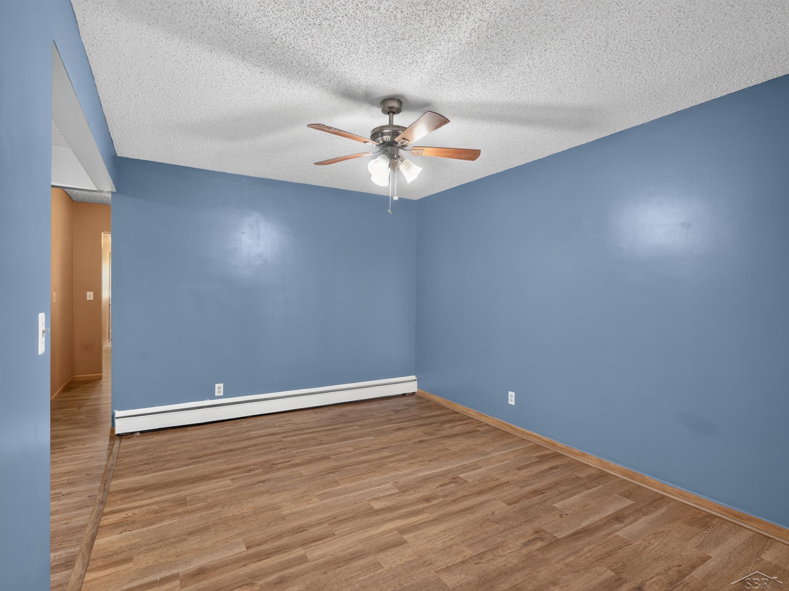 1175 Southeast Boutel Road Bay City, MI 48708 - Photo 9 of 30 Gallery Image 9