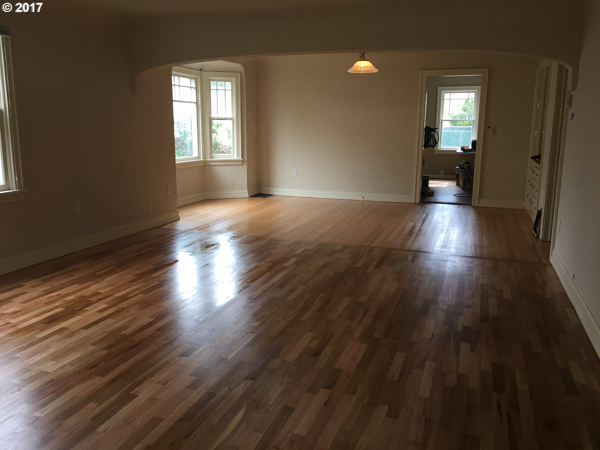 1245 River Road Eugene, OR 97404 - Photo 11 of 32 Gallery Image 11