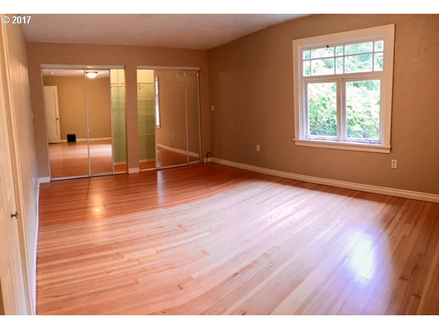 1245 River Road Eugene, OR 97404 - Photo 23 of 32 Gallery Image 23