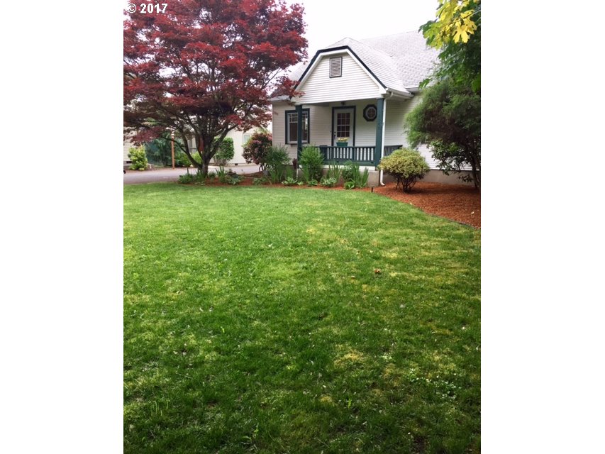 1245 River Road Eugene, OR 97404 - Photo 6 of 32 Gallery Image 6