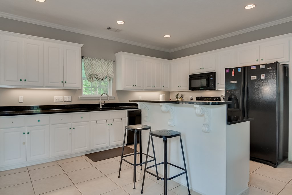 4752 Rhett Drive Evans, GA 30809 - Photo 11 of 37 Gallery Image 11