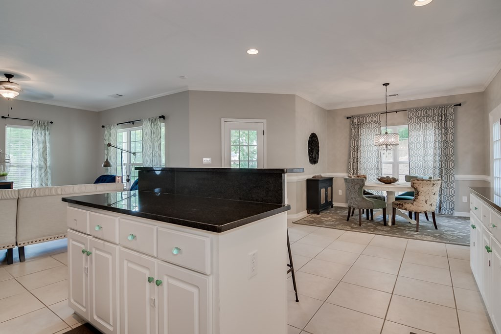 4752 Rhett Drive Evans, GA 30809 - Photo 13 of 37 Gallery Image 13