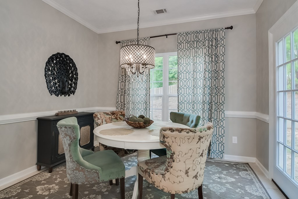 4752 Rhett Drive Evans, GA 30809 - Photo 14 of 37 Gallery Image 14