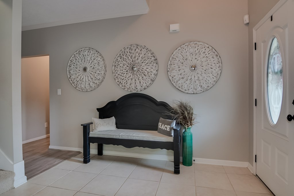 4752 Rhett Drive Evans, GA 30809 - Photo 15 of 37 Gallery Image 15