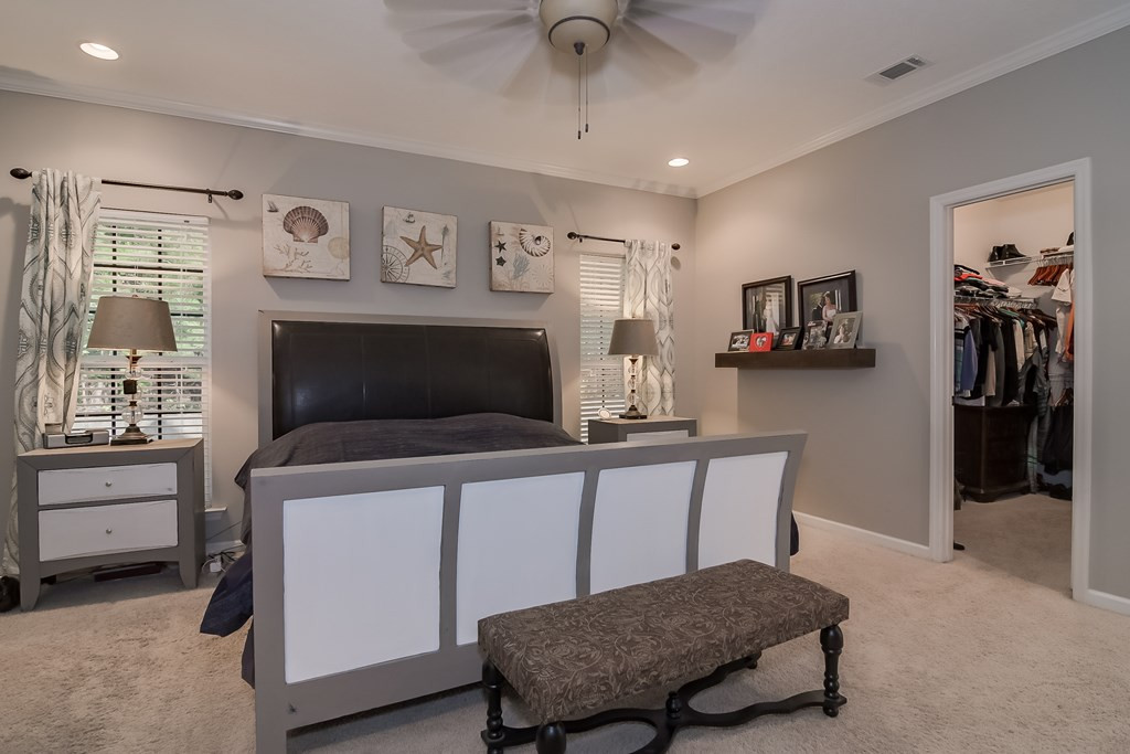 4752 Rhett Drive Evans, GA 30809 - Photo 16 of 37 Gallery Image 16