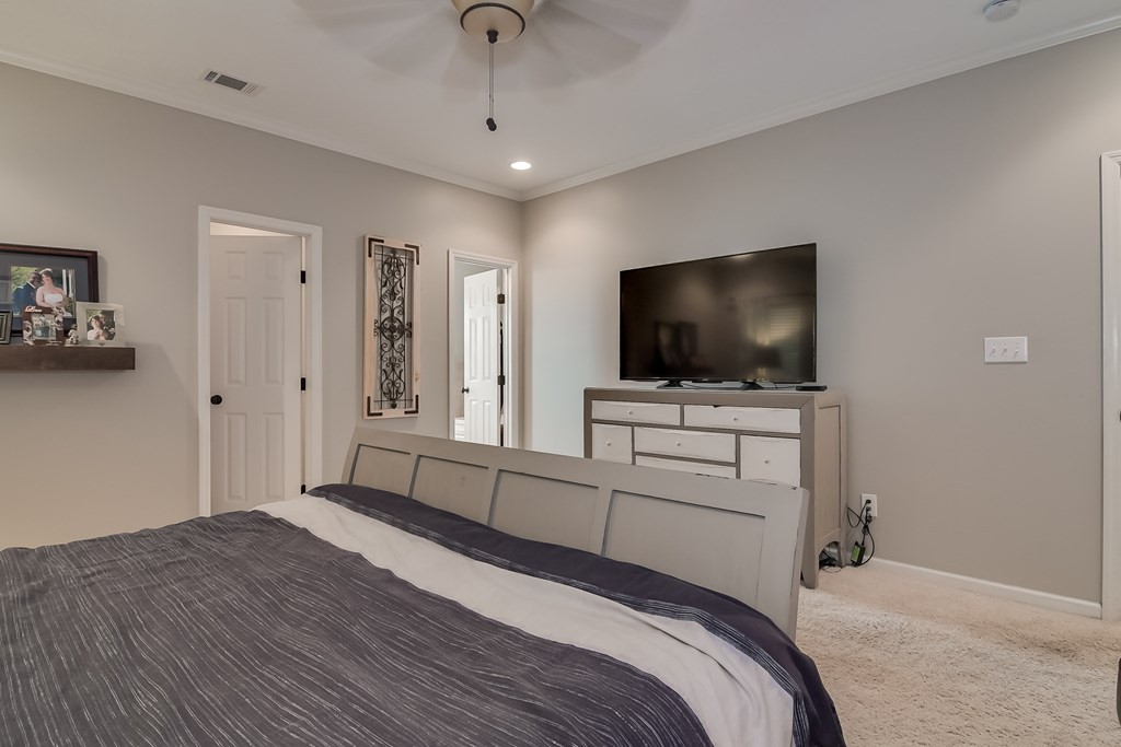 4752 Rhett Drive Evans, GA 30809 - Photo 17 of 37 Gallery Image 17