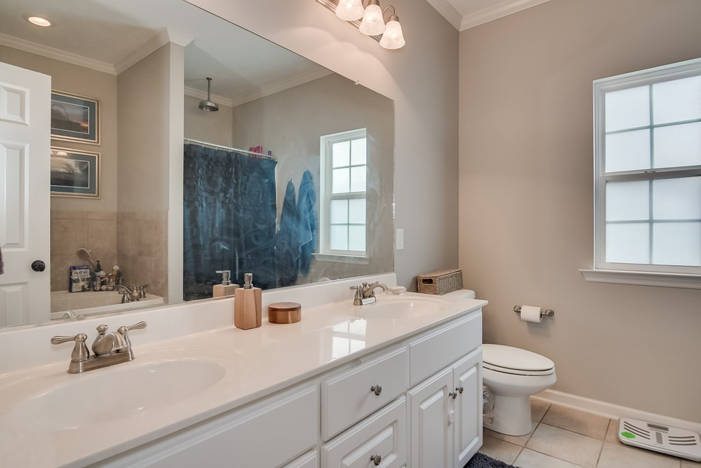 4752 Rhett Drive Evans, GA 30809 - Photo 18 of 37 Gallery Image 18