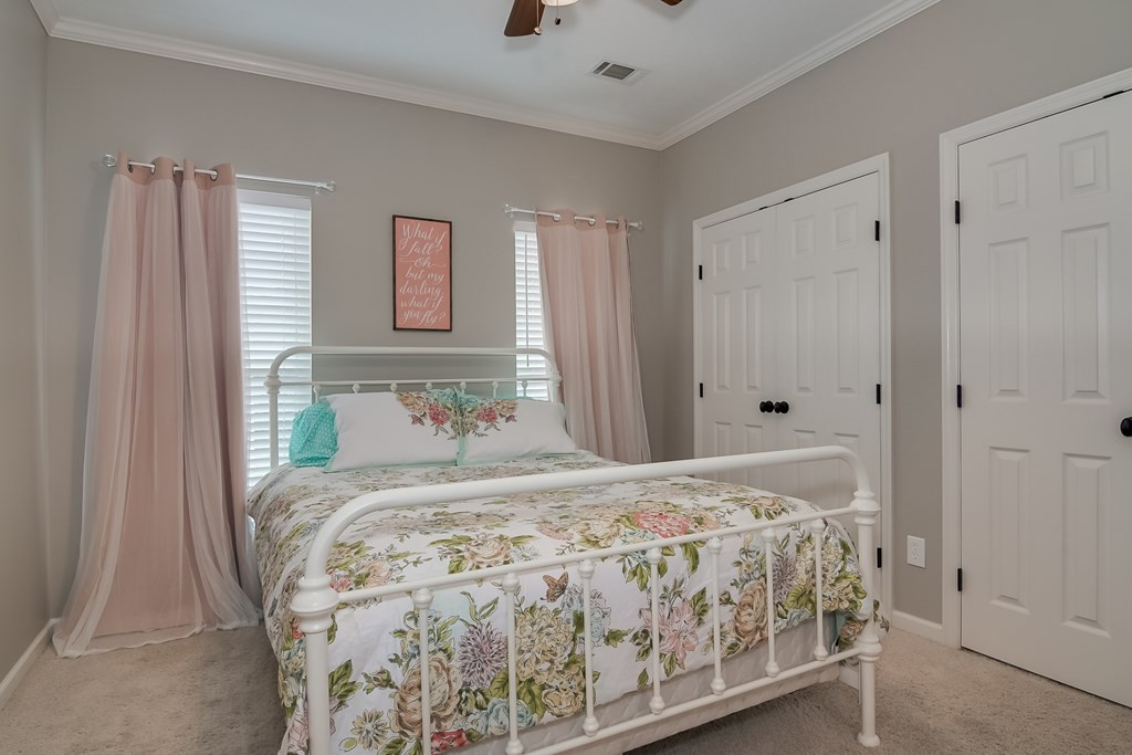 4752 Rhett Drive Evans, GA 30809 - Photo 20 of 37 Gallery Image 20