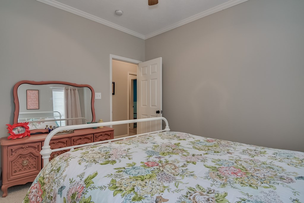 4752 Rhett Drive Evans, GA 30809 - Photo 21 of 37 Gallery Image 21