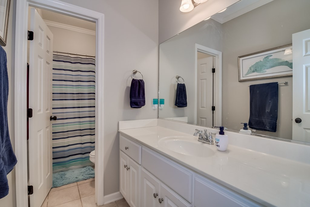 4752 Rhett Drive Evans, GA 30809 - Photo 22 of 37 Gallery Image 22
