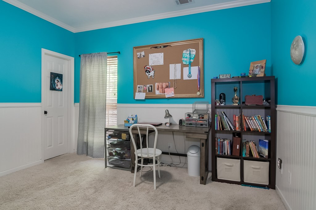 4752 Rhett Drive Evans, GA 30809 - Photo 23 of 37 Gallery Image 23