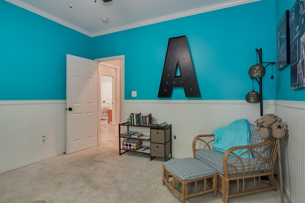 4752 Rhett Drive Evans, GA 30809 - Photo 24 of 37 Gallery Image 24