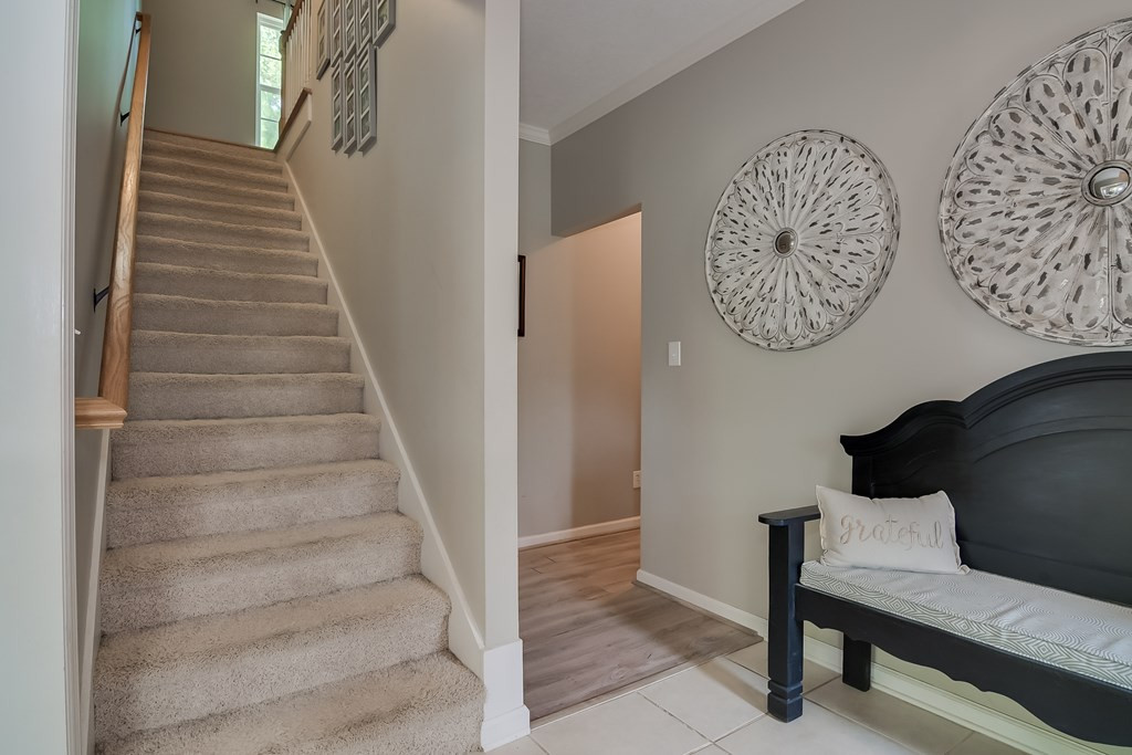 4752 Rhett Drive Evans, GA 30809 - Photo 26 of 37 Gallery Image 26