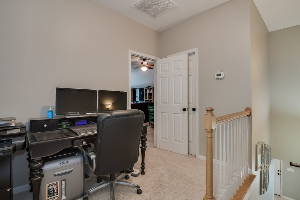 4752 Rhett Drive Evans, GA 30809 - Photo 27 of 37 Gallery Image 27