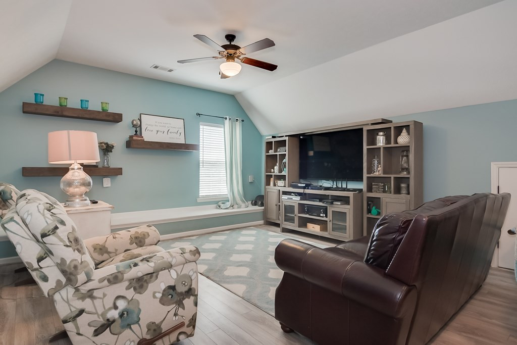 4752 Rhett Drive Evans, GA 30809 - Photo 28 of 37 Gallery Image 28