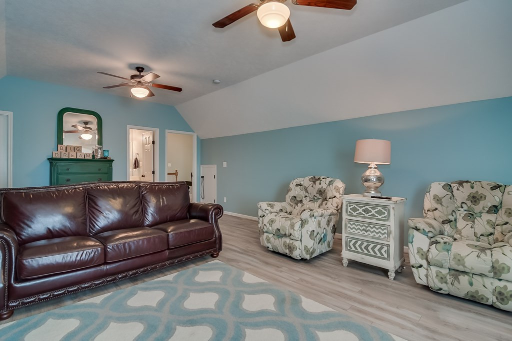 4752 Rhett Drive Evans, GA 30809 - Photo 29 of 37 Gallery Image 29
