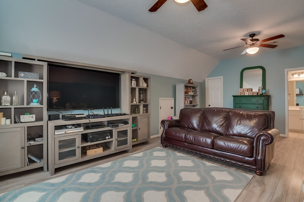 4752 Rhett Drive Evans, GA 30809 - Photo 30 of 37 Gallery Image 30