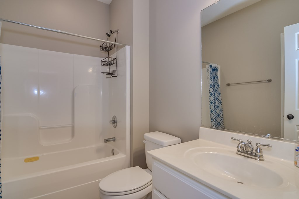 4752 Rhett Drive Evans, GA 30809 - Photo 31 of 37 Gallery Image 31