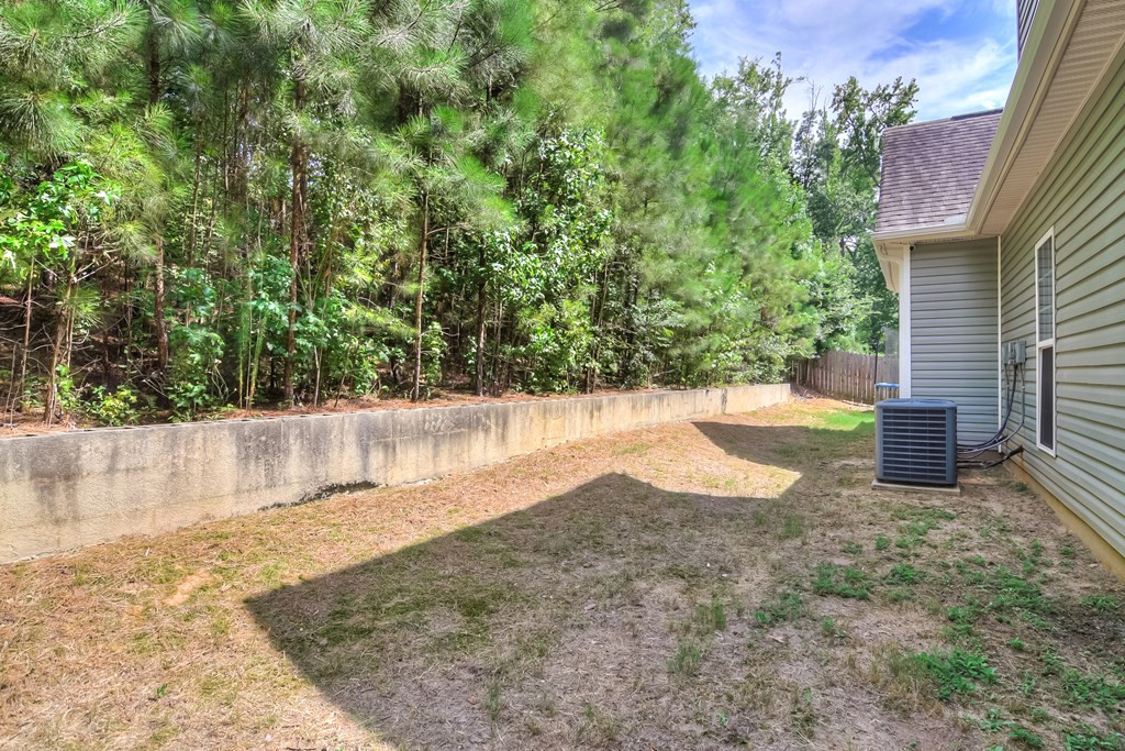 4752 Rhett Drive Evans, GA 30809 - Photo 32 of 37 Gallery Image 32