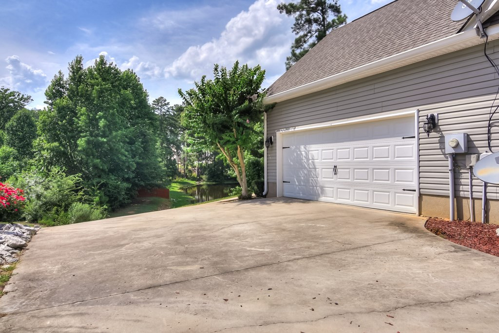 4752 Rhett Drive Evans, GA 30809 - Photo 33 of 37 Gallery Image 33