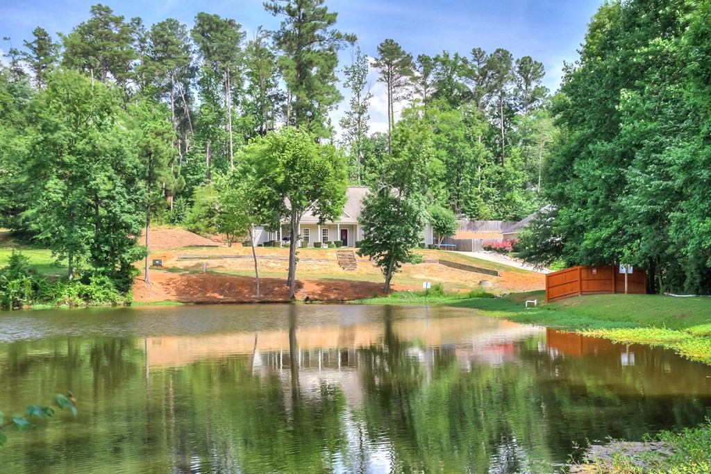 4752 Rhett Drive Evans, GA 30809 - Photo 34 of 37 Gallery Image 34