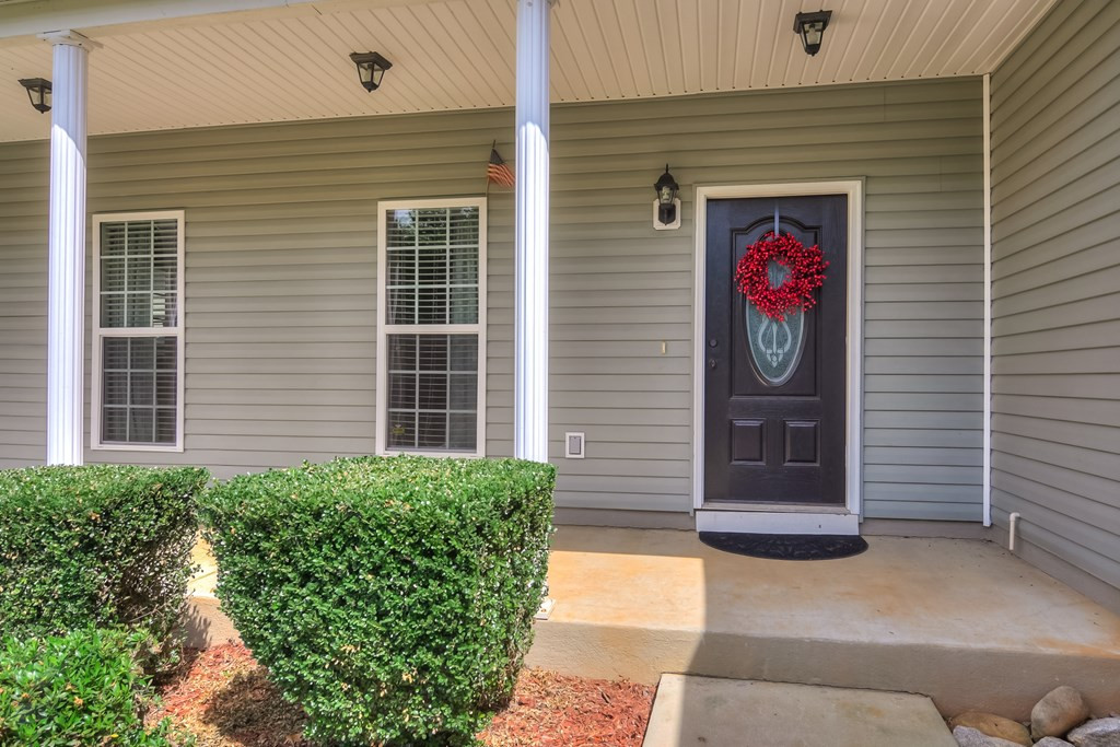 4752 Rhett Drive Evans, GA 30809 - Photo 4 of 37 Gallery Image 4