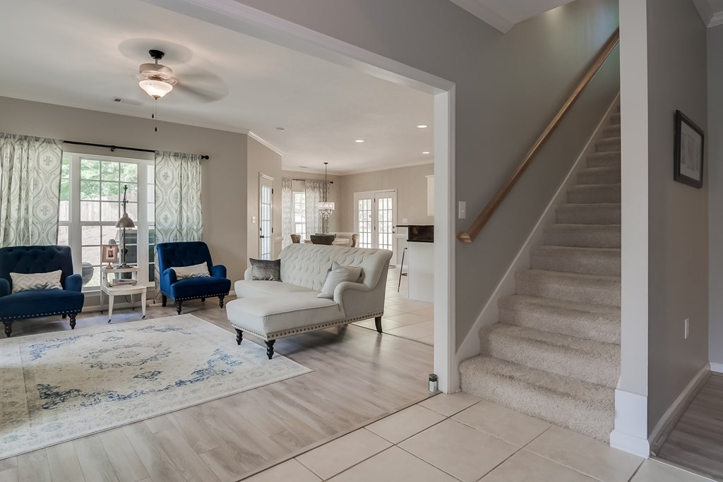 4752 Rhett Drive Evans, GA 30809 - Photo 5 of 37 Gallery Image 5