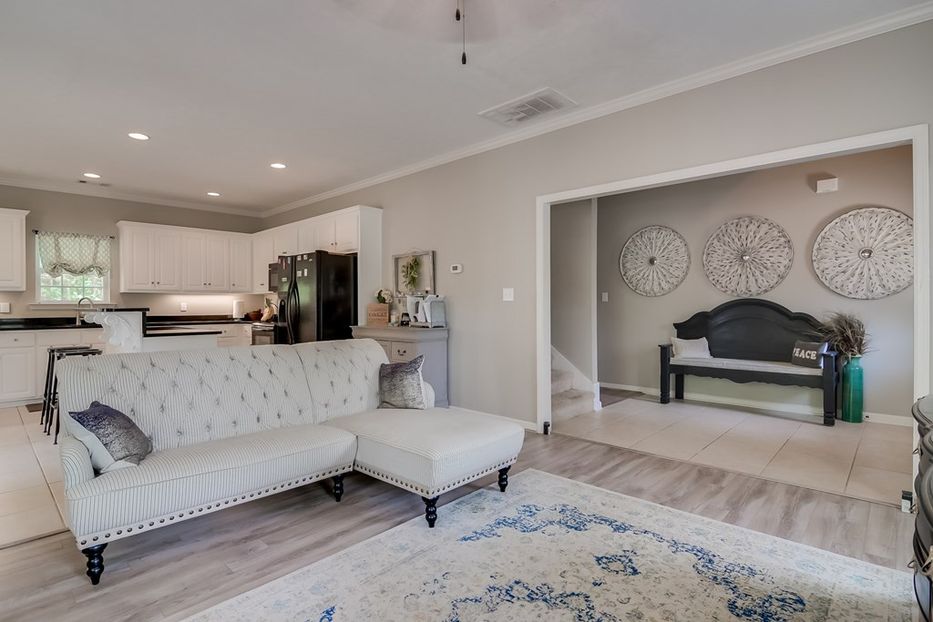 4752 Rhett Drive Evans, GA 30809 - Photo 7 of 37 Gallery Image 7