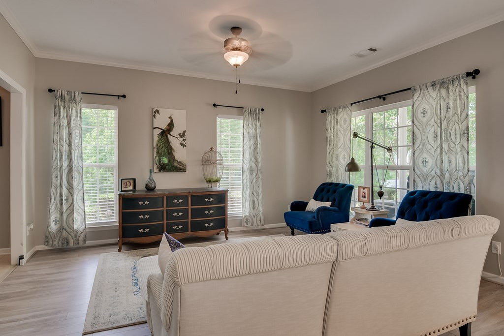4752 Rhett Drive Evans, GA 30809 - Photo 9 of 37 Gallery Image 9