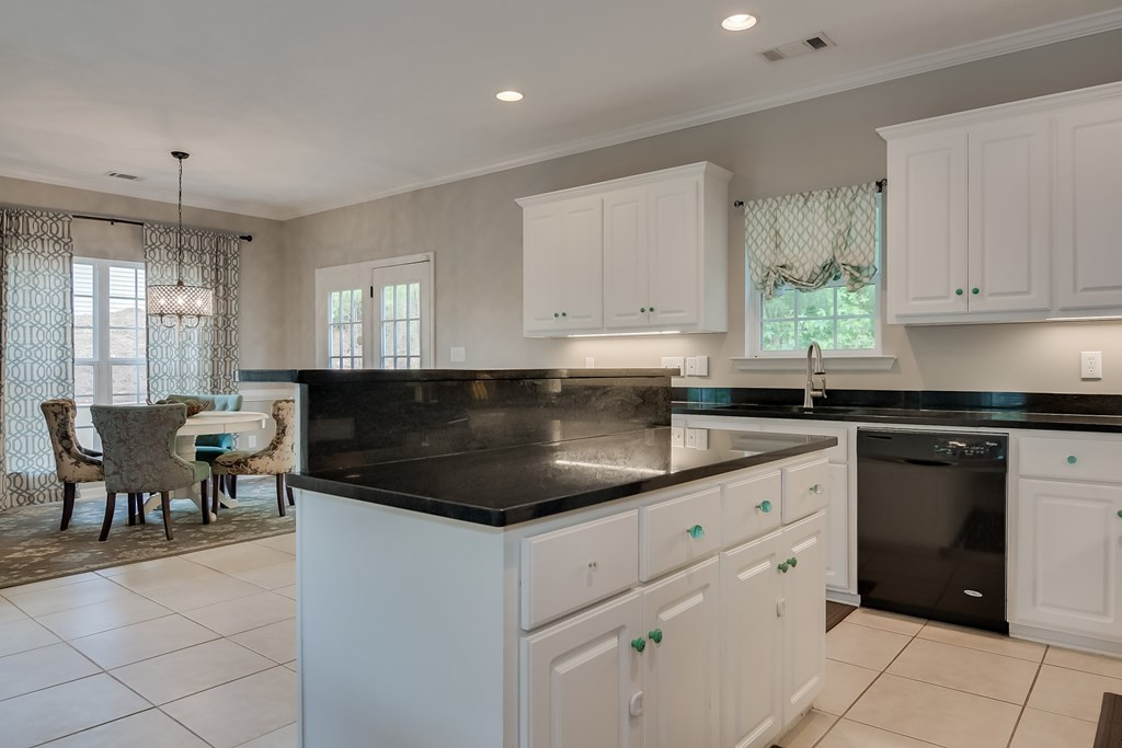 4752 Rhett Drive Evans, GA 30809 - Photo 10 of 37 Gallery Image 10