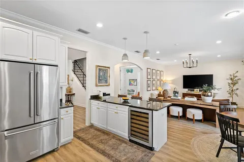 $1,295,000 | 3814 West Sevilla Street, Tampa, FL 33629