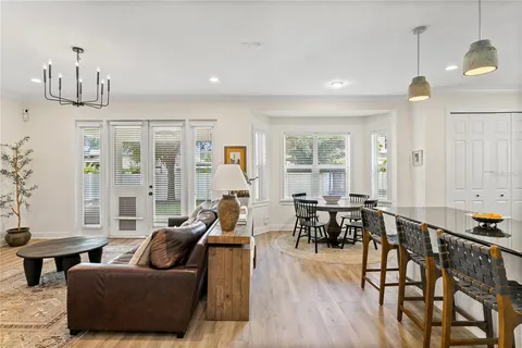 $1,295,000 | 3814 West Sevilla Street, Tampa, FL 33629