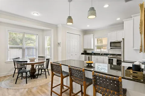 $1,295,000 | 3814 West Sevilla Street, Tampa, FL 33629