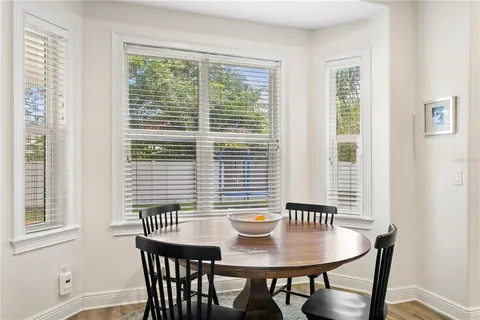 $1,295,000 | 3814 West Sevilla Street, Tampa, FL 33629