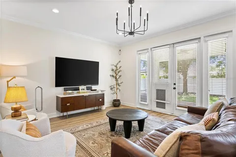 $1,295,000 | 3814 West Sevilla Street, Tampa, FL 33629