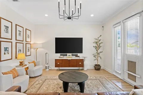 $1,295,000 | 3814 West Sevilla Street, Tampa, FL 33629