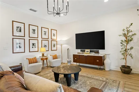 $1,295,000 | 3814 West Sevilla Street, Tampa, FL 33629