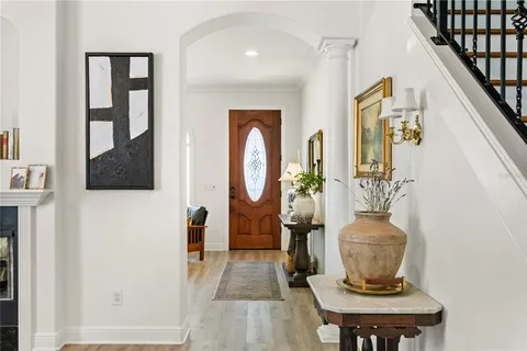 $1,295,000 | 3814 West Sevilla Street, Tampa, FL 33629