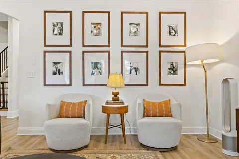 $1,295,000 | 3814 West Sevilla Street, Tampa, FL 33629