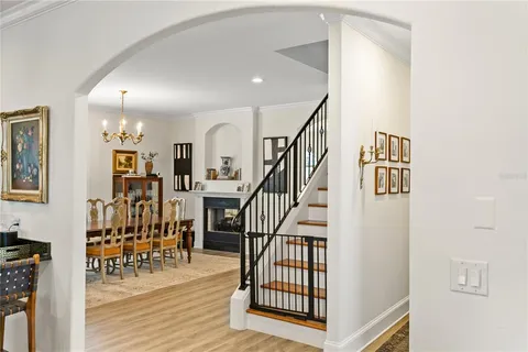 $1,295,000 | 3814 West Sevilla Street, Tampa, FL 33629