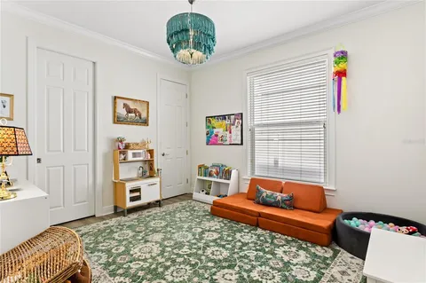 $1,295,000 | 3814 West Sevilla Street, Tampa, FL 33629