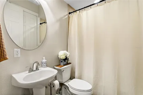 $1,295,000 | 3814 West Sevilla Street, Tampa, FL 33629