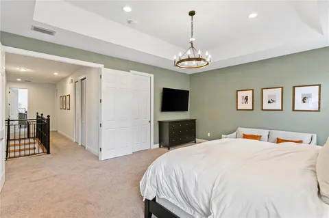 $1,295,000 | 3814 West Sevilla Street, Tampa, FL 33629