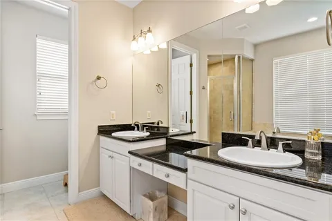 $1,295,000 | 3814 West Sevilla Street, Tampa, FL 33629