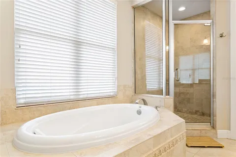 $1,295,000 | 3814 West Sevilla Street, Tampa, FL 33629