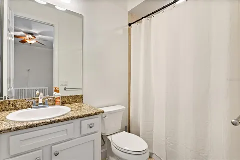 $1,295,000 | 3814 West Sevilla Street, Tampa, FL 33629