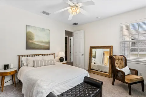 $1,295,000 | 3814 West Sevilla Street, Tampa, FL 33629