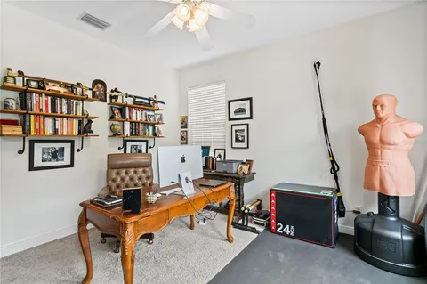 $1,295,000 | 3814 West Sevilla Street, Tampa, FL 33629