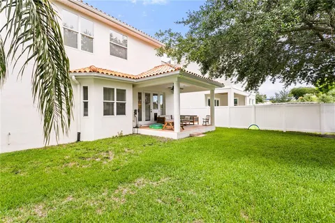 $1,295,000 | 3814 West Sevilla Street, Tampa, FL 33629